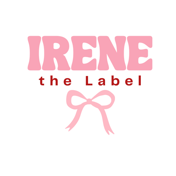Irene the Label
